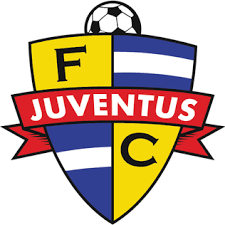 Primera division 2020/2021 primera division is a soccer competition played in nicaragua. Juventus Managua Wikipedia