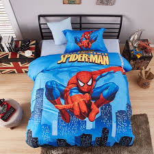We did not find results for: Superhero Comforter Set Shop Clothing Shoes Online