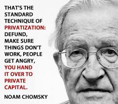 maxine gilmore 💙 (@MaxineMaddym)