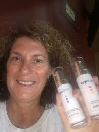 Plexus w/Lisa Anzalone