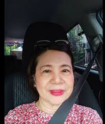 Good afternoon and happy last Sunday in the month of April. I'm new here,  from Badagry Lagos State, I need single mother of one or widow of one, I'm  single daddy of