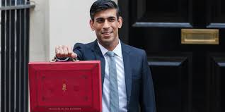 Protecting lives and livelihoods as we face one of the most difficult times in our history. Budget 2021 What Will It Include Which News