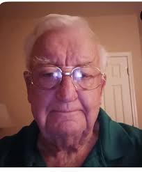 Resident of Pine Ridge South IV passed away