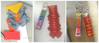 Frühlingshafte grüße zu ostern für ostergrußkarten. Nahen Auf Papier Im Fruhling Made With Blumchen