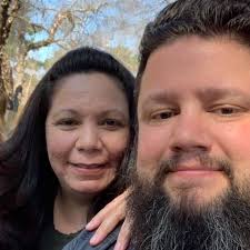 Fundraiser for Jason Hollis by Jennifer Hollis Powell : Angies & Jason's  IVF journey