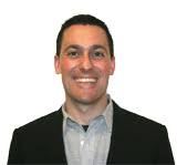 Public Media Company Joins Growing Field of Players Tackling Impact  Questions