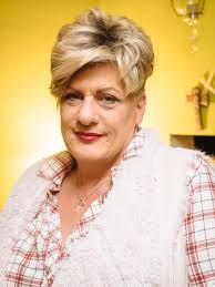 Split Ticket: Western Pennsylvania Voters Talk Climate Change And Fracking 