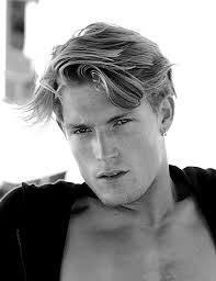 Harry Killen's Instagram, Twitter & Facebook