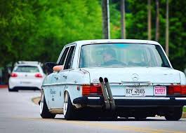 Epingle Sur Low E Car