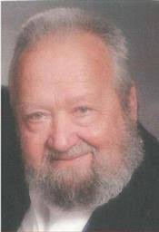 Obituary information for Neil Walter Waldron