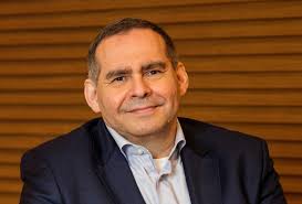 Bradesco Vida e Previdência conquista pela 20ª vez o Prêmio Marcas de  Confiança