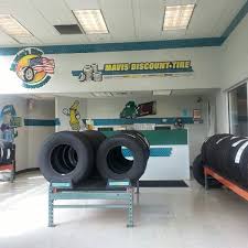 Find your favorite bands, discover new ones, and get alerts when bands you like are playing shows near you. Mavis Discount Tire 4 Tips From 50 Visitors