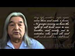 10 quotes from the war of 1812: Battle Of The Thames 2013 Tecumseh Quote 004 Youtube