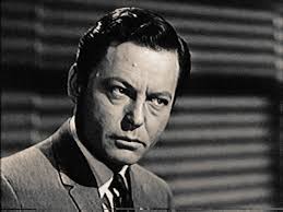 Gene-ology: “333 Montgomery” « Mission Log Podcast