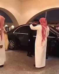 وفاة المستشار في الديوان الملكي السعودي الشيخ ناصر الشثري. Ø§Ù„Ù…Ù„Ùƒ Ø³Ù„Ù…Ø§Ù† Ø´Ø§Ù‡Ø¯ Ø§Ù„Ù…Ù„Ùƒ Ø³Ù„Ù…Ø§Ù† ÙŠØ²ÙˆØ± Ø§Ù„Ø´ÙŠØ® Ù†Ø§ØµØ± Ø§Ù„Ø´Ø«Ø±ÙŠ ÙÙŠ Ù…Ù†Ø²Ù„Ù‡ Ù†Ø§ØµØ± Ø§Ù„Ø´Ø«Ø±ÙŠ