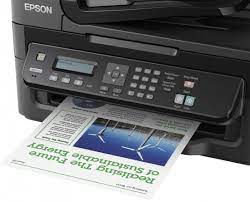 Epson l550 driver and software downloads for microsoft windows and macintosh operating how to install driver: Ecotank L550 Epson