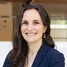 The Civil Legal Aid Crisis in Eviction Cases: Options and Opportunities