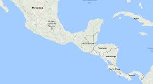 اكتسح منتخب السلفادور مضيفه منتخب جزر فيرجين الأمريكية بنتيجة 7 / 0 فجر الأحد في الجولة الرابعة من مباريات المجموعة الأولى من. Ø§Ù„Ø³Ù„ÙØ§Ø¯ÙˆØ± Ø§Ù„Ø³Ù„ÙØ§Ø¯ÙˆØ± Ø§Ù„Ø³Ù„ÙØ§Ø¯ÙˆØ±