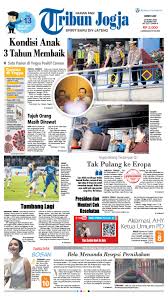 Direktori harga hp bekas terbesar di indonesia, menyediakan rekomendasi harga hp bekas terlengkap dan terpercaya. Tribun Jogja 16 03 2020 By Tribun Jogja Issuu