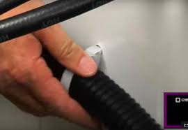 You walk into your kitchen and your dishwasher is flooding the floor with water and suds. What Is The Correct Height For The Washing Machine Drain Standpipe Or Outlet Box