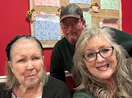 Roberta "Bobbie" Sue Gentry Gaines Obituary February 2, 2024