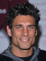 James Hyde Movies & TV Shows List