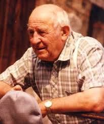 Geschichte der Holzsäge von Paul und Kurt Binder |