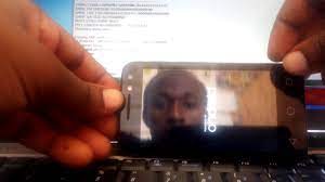 Faq · donate · forum rules · root any device · ☆iphone unlock . Vodafone Vfd 301 Frp Reset Youtube