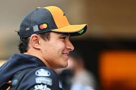 Peter Stoneberg Profile