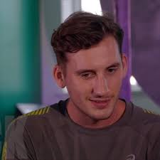 JEKYLL & HYDE REHEARSALS! ❤️‍🔥, Here’s a few snaps and interview clips of  our process for @boxclevertheatre tour of Jekyll and Hyde! 🌕, For more  info and extended deep-dives check out Box Clever TV