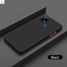 Realme C25 / Realme C25s / Realme Narzo ...