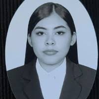 100+ "Judy Esquivel" profiles