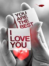 Html Code Center A Href Http Decentscraps Blogspot Com Target Blank Img Src Http 2 Bp Blogspot Co Good Morning Love Love You Images Love Messages Kiss images hd images love messages text messages quotes for him me quotes romantic love sms text message quotes image mom.