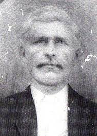 Eli C Lusk (1861-1930)