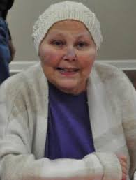 Obituary information for Teresa Brooks