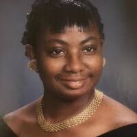 7528304_fbs.jpg?cb=20250511090137