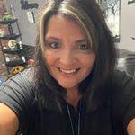 Annissa King's Instagram, Twitter & Facebook