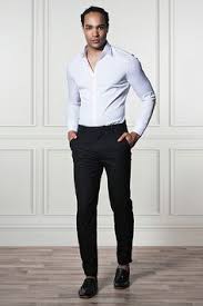 11 FRANK CAPOTE ideas