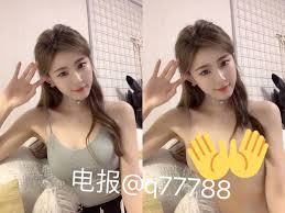 明星Ai换脸去衣@qz77788 - Twitter Profile | Sotwe