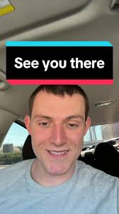 Celebritys in Carbondale Il During The Solar Eclipse