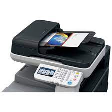 Check spelling or type a new query. Konica Minolta 4020 3320 Bizhub Scanner Drivers For Windows 10 64bit Konica Minolta Bizhub 363 Drivers Windows Konica Minolta