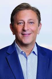 Friednash: After omnicron's peak, Colorado can move to a prudent normal