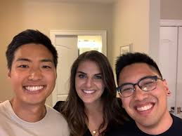 John Carlo Pasco, MD (@JCarlo_Pasco)