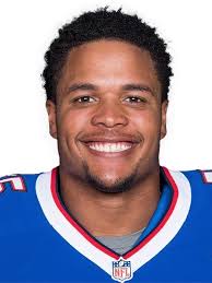 Wyoming All Time Linebacker Recruits