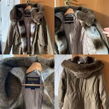 Ab wann darf ein kind eine winterjacke anziehen? Ab Welchem Monat Kann Man Wieder Winterjacken Anziehen Mode Kleidung Klamotten