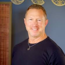 Find therapists in Elgin, IL