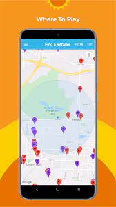 Before you buy your next california lottery scratch ticket scan this lottery app for the most up to date lottery statistics and bet better! Ca Lottery Official App Apk 3 5 1 Download For Android Download Ca Lottery Official App Apk Latest Version Apkfab Com