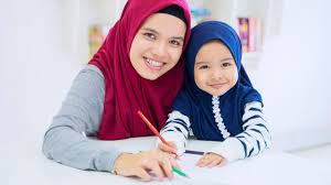 Rukun iman yang kedua adalah. Cara Mudah Jelaskan Anak Rukun Iman Yang Kedua Kumparan Com