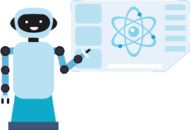 The Ultimate AI Content Cheat Sheet | Steal These Secrets to Explode Your Content
