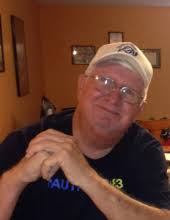 Obituary information for Al Embry